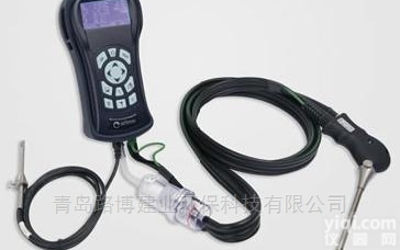 <em>意大利</em><em>Seitron</em> C200  <em>Seitron</em> C200 便携式<em>烟气</em>分析仪进口