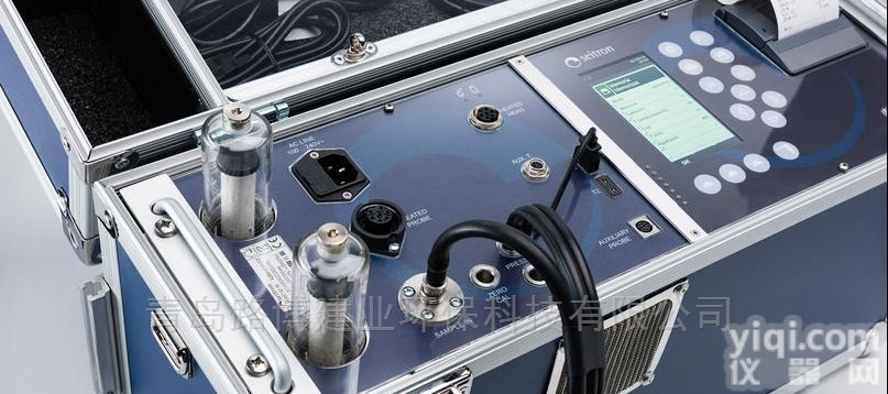 <em>意大利</em><em>Seitron</em> C600  <em>Seitron</em> C900便携式综合<em>烟气</em>分析仪进口