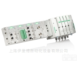 503系列  <em>纽曼</em><em>蒂克</em>Numatics<em>比例阀</em>方向控制阀