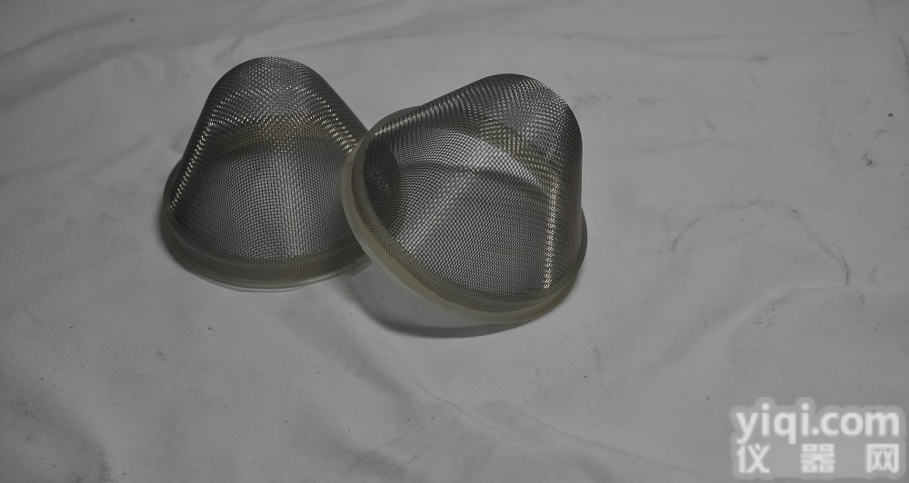 临沂威海<em>RA0160D</em>普旭<em>真空泵</em>进气滤网