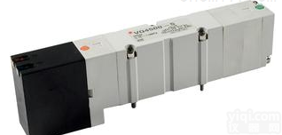 <em>日本</em>SMC<em>电磁阀</em>VQ4101-51备货<em>库存</em>先到先得