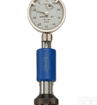 KT系列  德国DIATEST外<em>倒角</em><em>测量仪</em>