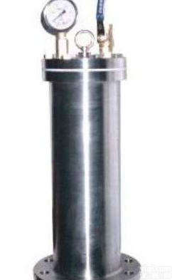 YQ9000<em>活塞</em>式<em>水锤</em><em>吸纳</em>器  <em>活塞</em>式<em>水锤</em><em>吸纳</em>器