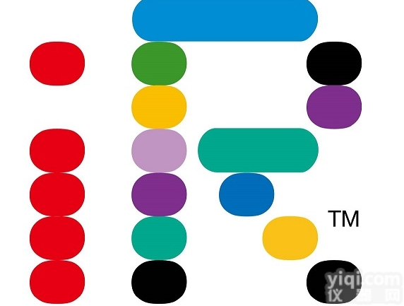 HTBIvc，HTBI-X-M  TCR<em>建库</em>引物<em>试剂盒</em>