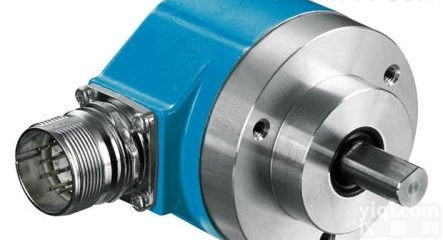 高成伟优势供应<em>挪威</em>AS <em>HYDRANOR</em><em>液压阀</em>