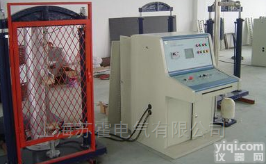 安全绳、安全带电力<em>安全工具拉力试验机</em>