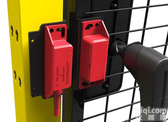 原厂原装进口  舟欧工业：axelent <em>手柄</em>和<em>按钮</em>推荐