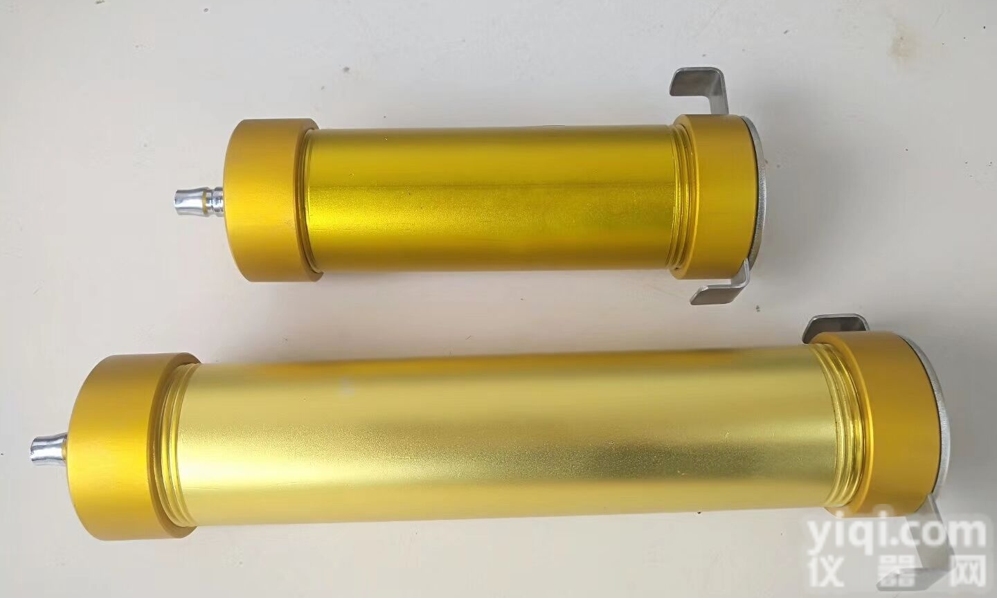 <em>密封胶</em><em>挤出</em>器 建筑材料 <em>挤出</em>性试验装置