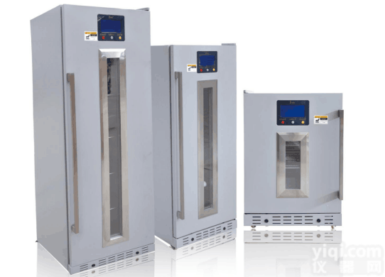 <em>饲养</em>小<em>白鼠</em>恒温箱