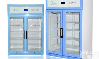 小<em>白鼠</em><em>饲养</em>恒温箱