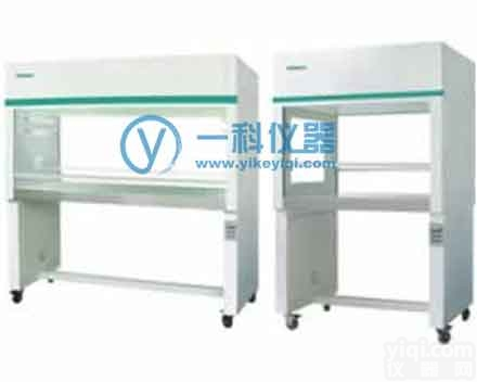 苏州智净SW-CJ-2FD<em>医用</em>型<em>洁净</em>工作台