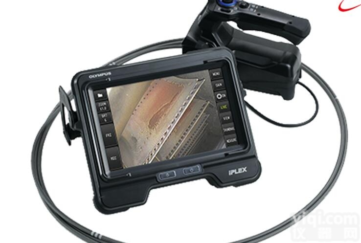 IV9435G/IV96100G  <em>奥林巴斯</em>IPLEX GX/GT视频<em>内窥镜</em>价格