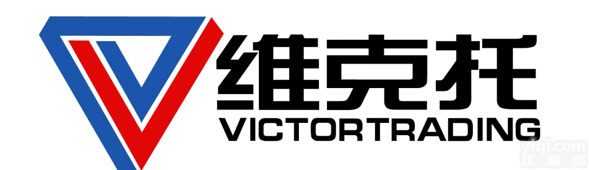 <em>BOSTON</em>GEAR1061064TRANSFOR  代思伟供应优势美国<em>BOSTON</em><em>齿轮箱</em>