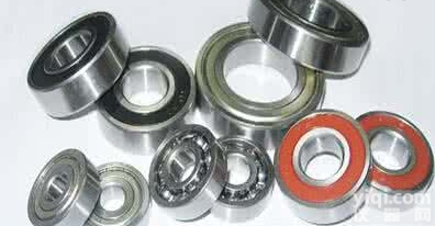 BEM、BFR、BRM  张彪<em>优势</em>托<em>供应</em>美国durbal，durbal关节轴承