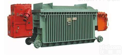 720  15S  <em>刘则楷</em>供应 美国Accu-Coder编码器