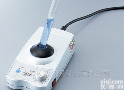 天津AS ONE  <em>日本</em>AS ONE多<em>用途</em>试管搅拌器-分析仪器