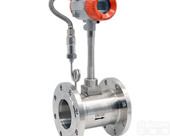 LUGB  <em>锅炉</em><em>风量</em><em>流量计</em>