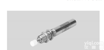 YSR-8-8-C费斯托  现货费斯托<em>气动元件</em>YSR-7-5-C气缸<em>缓冲器</em>