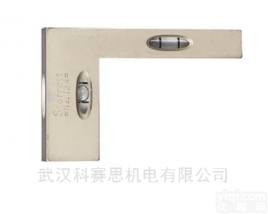 <em>施泰</em>力134<em>水平仪</em>  <em>施泰</em>力纵横测试水平面与铅垂面系列