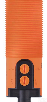 KI6000  KI6000<em>电容</em>式<em>传感器</em>全新<em>德国</em>IFM现货