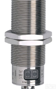 KI5085  <em>现货供应</em>德国IFM<em>进口</em>KI5085电容式传感器