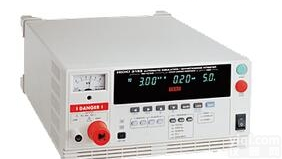 3153  日本<em>日置</em>自动绝缘/<em>耐压</em>测试仪