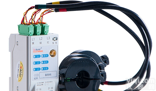 <em>环保</em><em>分表</em>计电<em>监控系统</em>