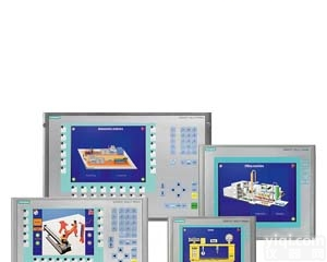 <em>双鸭山</em>回收<em>西门子</em>ZX