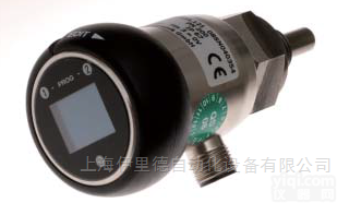 SW-600  <em>瑞士</em>科瑞CONTROLWAY测热式<em>流速</em>计