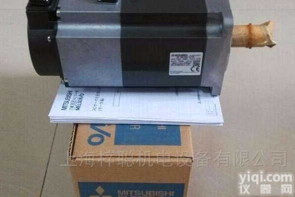 <em>三菱</em>伺服J4<em>全系列</em>MR-J4-60B