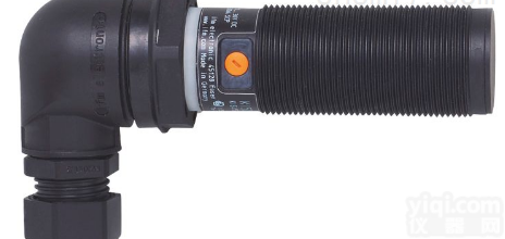 KI50  KI50<em>电容</em>式<em>传感器</em>原装<em>德国</em>进口易福门