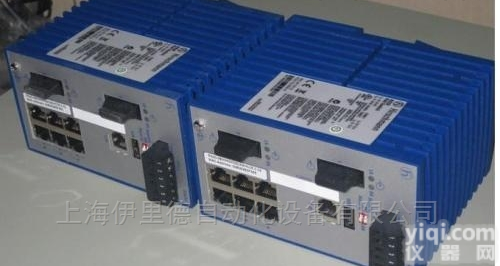 RS2-4TX/1FX EEC  赫<em>斯曼</em>hirschmann<em>交换机</em>RS2-4TX/1FX EEC