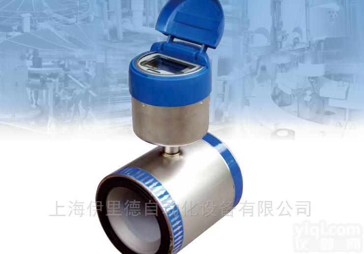 <em>日本</em>AICHITOKEI<em>爱知</em><em>时计</em>电磁式累计体积计