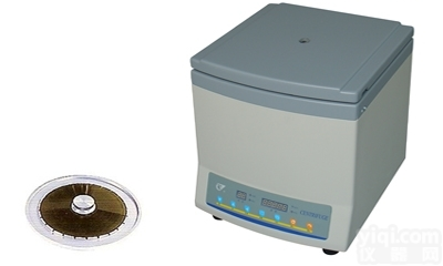 血清、<em>血浆分离器</em>TXL-4.7细胞洗涤<em>离心机</em>