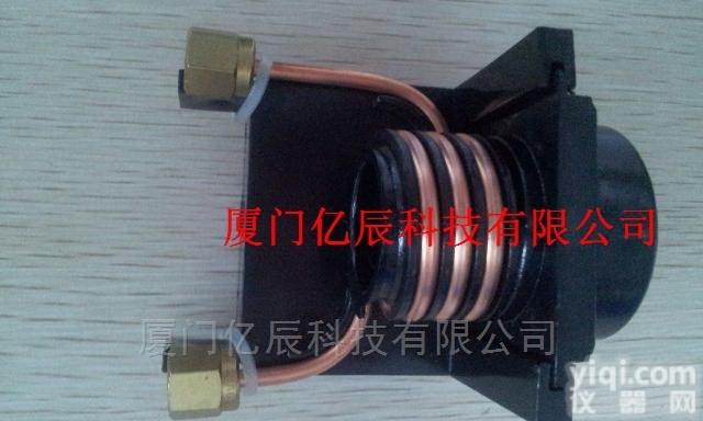 N077530  <em>美国</em>PE<em>等离子</em>发射<em>光谱</em>仪负载线圈配件