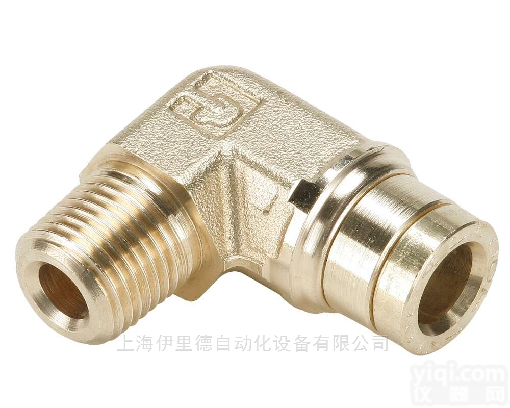 符合D.O.T.<em>刹车</em>管路要求  美国PARKER派克<em>刹车</em>接头厂家<em>直销</em>