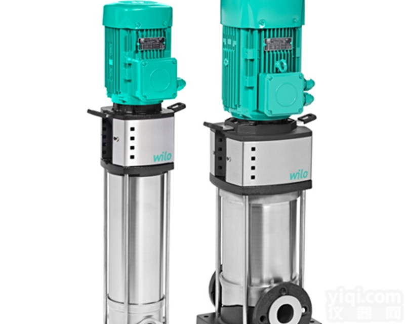 HELIX V409-1/16/E/S/380-5  价格表GX高压<em>冷却水</em>补<em>水泵</em>wilo德国<em>威乐</em>