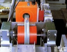 金属材质、<em>含碳量</em>、表面淬火硬度<em>分选</em>