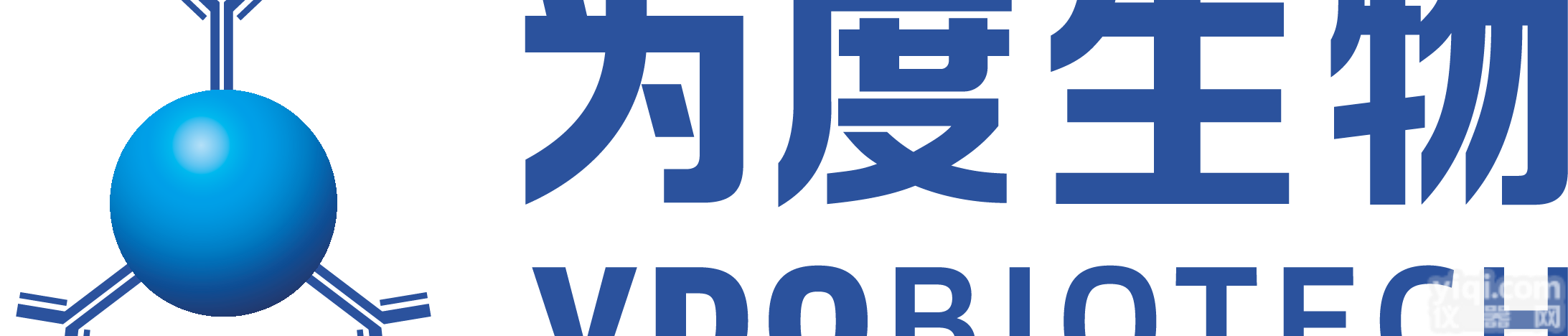 链霉亲和素修饰磁珠（靶向<em>捕获</em><em>测序</em>）