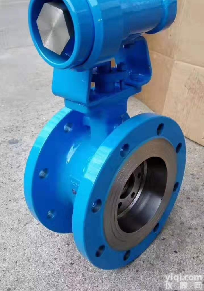 SFDD343H  <em>永磁</em>隐形锁<em>防盗</em>蝶阀