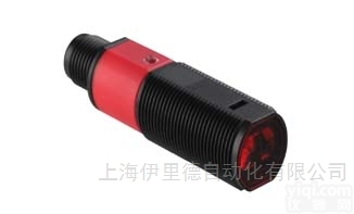 LS318BI / 9D-M12  德国劳易测leuze<em>光束</em><em>传感器</em>原装