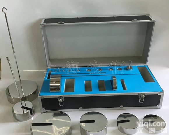 <em>定制</em>牛顿<em>法码</em>接受指定图纸<em>定制</em>（100N<em>法码</em>）