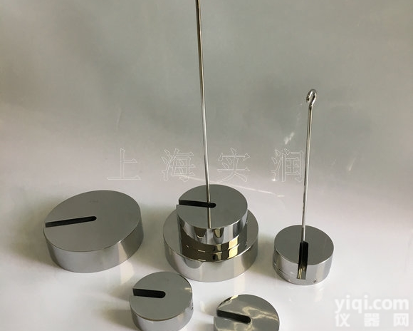 f2级5<em>公斤</em><em>法码</em>/10<em>公斤</em>增砣不锈钢砝码厂家