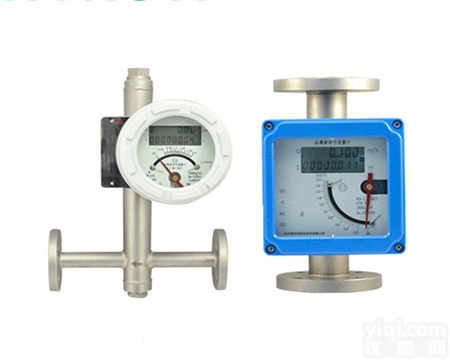 HY-LZ  测量<em>一氧化碳</em>用什么<em>流量计</em>