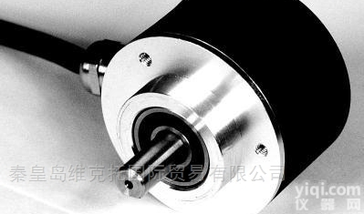 DC425-T5N81E  <em>陈健</em>  美国AMCI<em>编码器</em>