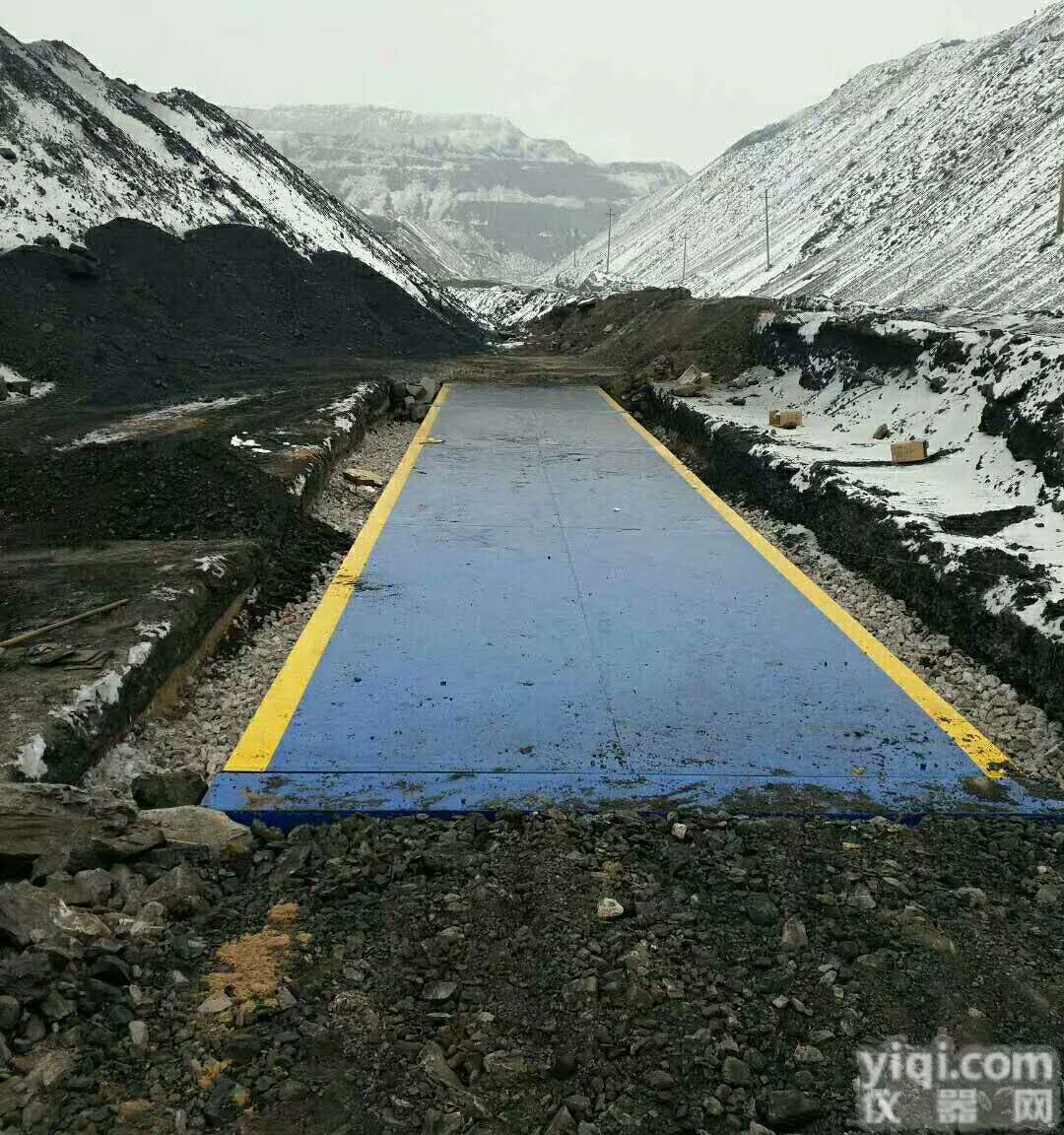 SCS-30T  南京电子<em>地磅</em>维修 30T 旧<em>地磅</em>出售 环保<em>地磅</em>