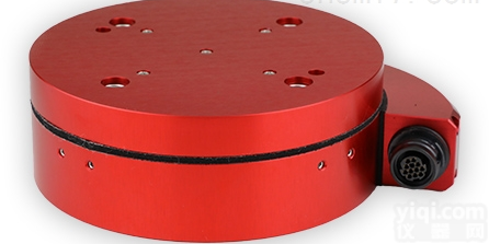 六分力<em>传感器</em>  六分力<em>传感器</em>（200N）额定力矩<em>增强型</em>