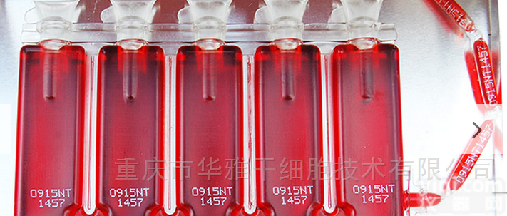 CS30M9  Origen<em>授权代理</em> 多室冻存袋（<em>现货供应</em>）
