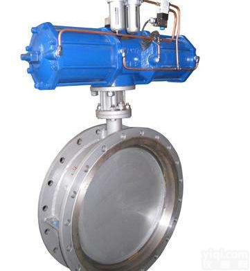 D641W<em>气动</em><em>通风</em><em>蝶阀</em>  D641W<em>气动</em><em>通风</em><em>蝶阀</em>