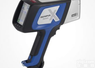Innov-X Alpha6500  美国Innov-X RoHS检测仪维修<em>保养维护</em>